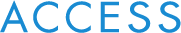 ACCESS