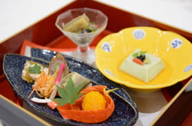 お料理イメージ1