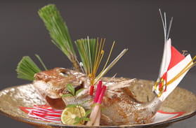 お料理イメージ2