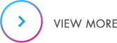 view more