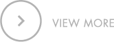 view more