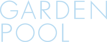 GARDEN POOL