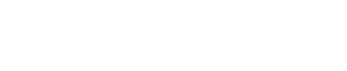 皆生グランドホテル 天水