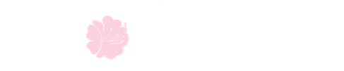 米子皆生温泉 華水亭