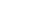 scroll more
