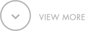 view more
