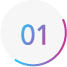 01