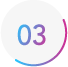 03